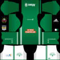 /album/fotogalerie-uber-uns/rapid-kit-fant-s04-png/